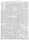 Belfast News-Letter Monday 01 November 1852 Page 4