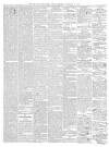 Belfast News-Letter Friday 12 November 1852 Page 2