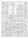 Belfast News-Letter Friday 12 November 1852 Page 3
