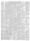 Belfast News-Letter Friday 12 November 1852 Page 4