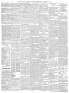 Belfast News-Letter Wednesday 17 November 1852 Page 2