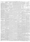 Belfast News-Letter Friday 26 November 1852 Page 2