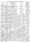 Belfast News-Letter Friday 26 November 1852 Page 3
