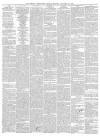 Belfast News-Letter Monday 29 November 1852 Page 4