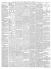 Belfast News-Letter Wednesday 01 December 1852 Page 2