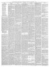 Belfast News-Letter Wednesday 01 December 1852 Page 4