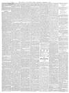 Belfast News-Letter Friday 03 December 1852 Page 2