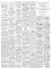 Belfast News-Letter Friday 03 December 1852 Page 3