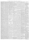 Belfast News-Letter Monday 06 December 1852 Page 2