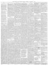 Belfast News-Letter Monday 06 December 1852 Page 4