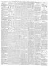 Belfast News-Letter Wednesday 08 December 1852 Page 2