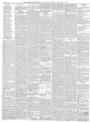 Belfast News-Letter Wednesday 08 December 1852 Page 4