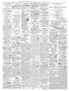 Belfast News-Letter Friday 10 December 1852 Page 3