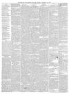 Belfast News-Letter Monday 20 December 1852 Page 4