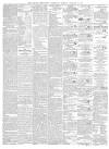 Belfast News-Letter Wednesday 22 December 1852 Page 2