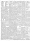 Belfast News-Letter Wednesday 22 December 1852 Page 4