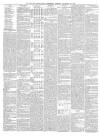 Belfast News-Letter Wednesday 29 December 1852 Page 4
