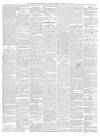 Belfast News-Letter Monday 24 January 1853 Page 2