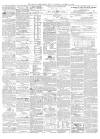 Belfast News-Letter Monday 24 January 1853 Page 3