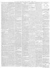 Belfast News-Letter Friday 01 April 1853 Page 2