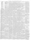 Belfast News-Letter Friday 01 April 1853 Page 4