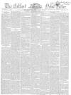 Belfast News-Letter Monday 04 April 1853 Page 1