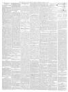 Belfast News-Letter Monday 04 April 1853 Page 2