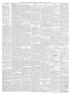Belfast News-Letter Monday 04 April 1853 Page 4