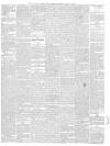 Belfast News-Letter Friday 08 April 1853 Page 2