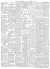 Belfast News-Letter Monday 04 July 1853 Page 2