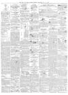 Belfast News-Letter Monday 04 July 1853 Page 3