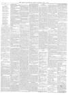 Belfast News-Letter Monday 04 July 1853 Page 4
