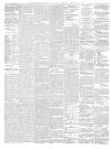 Belfast News-Letter Wednesday 21 September 1853 Page 2