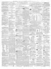 Belfast News-Letter Wednesday 21 September 1853 Page 3