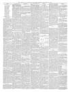 Belfast News-Letter Wednesday 21 September 1853 Page 4