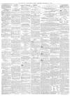 Belfast News-Letter Monday 26 September 1853 Page 3