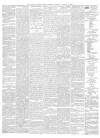 Belfast News-Letter Monday 03 October 1853 Page 2