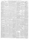 Belfast News-Letter Friday 11 November 1853 Page 2