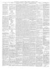Belfast News-Letter Friday 11 November 1853 Page 4