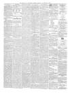 Belfast News-Letter Monday 21 November 1853 Page 2