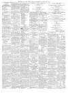 Belfast News-Letter Monday 21 November 1853 Page 3