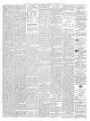 Belfast News-Letter Friday 25 November 1853 Page 2