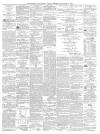 Belfast News-Letter Friday 25 November 1853 Page 3