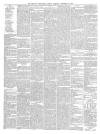 Belfast News-Letter Friday 25 November 1853 Page 4