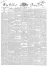 Belfast News-Letter Friday 02 December 1853 Page 1