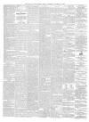 Belfast News-Letter Friday 02 December 1853 Page 2