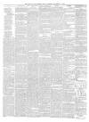 Belfast News-Letter Friday 02 December 1853 Page 4