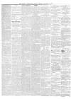 Belfast News-Letter Friday 30 December 1853 Page 2