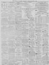 Belfast News-Letter Wednesday 04 January 1854 Page 3