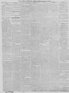 Belfast News-Letter Monday 09 January 1854 Page 2